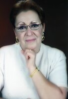 Maria Esther Lima
