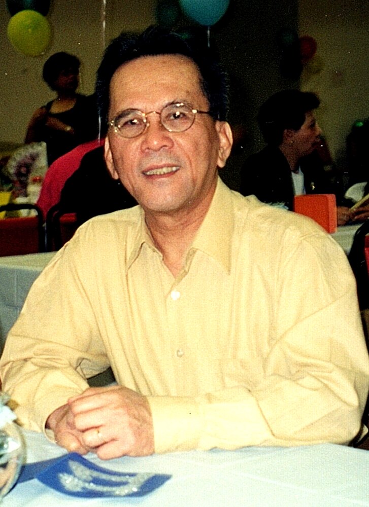 Oscar Lopez