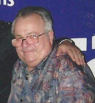 Jim Giuliano