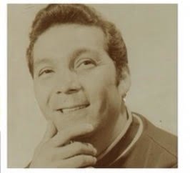 Oscar Riquelme